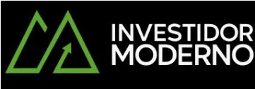 Capa de Investidor Moderno Sentiment Expert Pablo Granier: Download Completo 2023