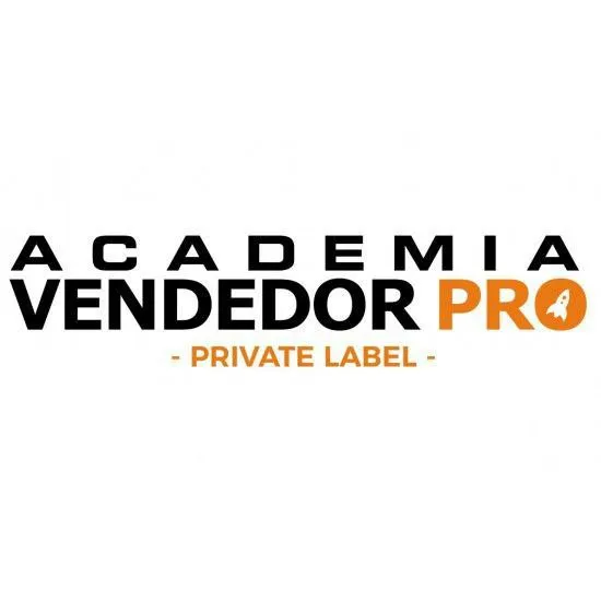 Capa de Baixar Academia Vendedor Pro Luiz Vilasboas 2022: Download Completo