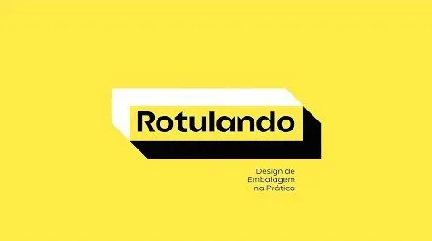 Capa de Curso Rotulando: Baixe Agora o Conteúdo Completo!