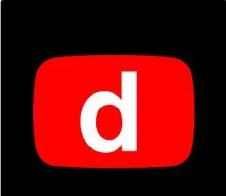 Capa de Baixar Dominando o YouTube Lutz Lobo: Turbine seu Canal Agora!