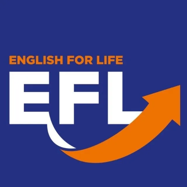 Capa de English For Life: Baixar Curso Nível 4 Completo – Acesso Rápido