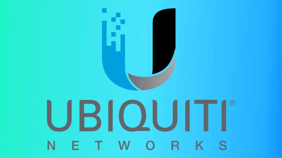 Capa de Curso Ubiquiti EdgeRouter Vitor Mazuco: Baixar Agora!