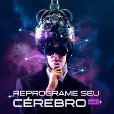 Capa de Reprograme seu Cérebro 3.0 Andre Buric: Download Completo