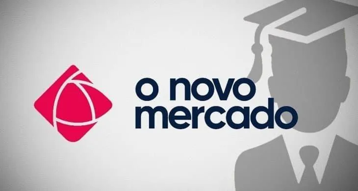 Capa de Baixar Formação em Copywriting por Ícaro de Carvalho (2022)