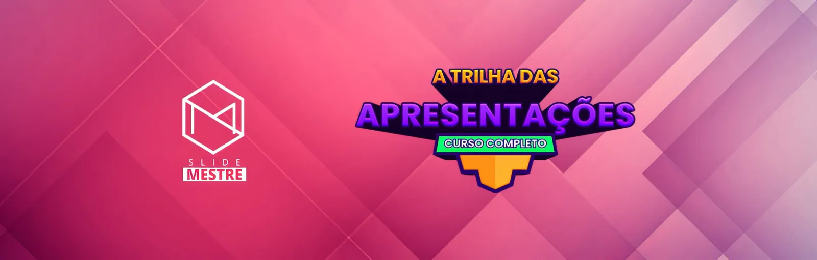 Capa de Download Master Slide: Design Completo para Vender Mais