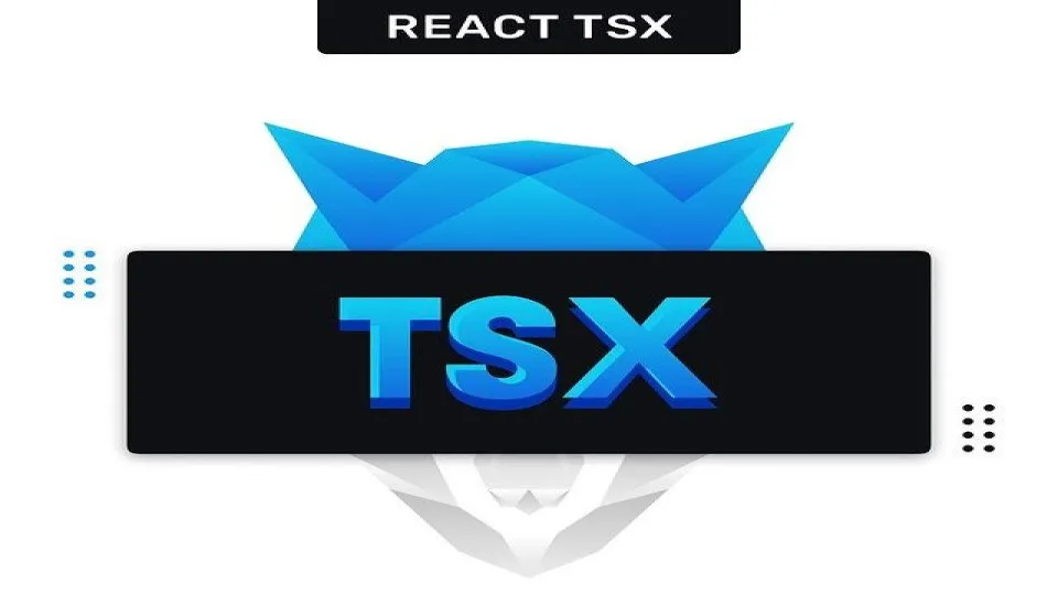 Capa de Baixar Curso React Completo Origamid: Conteúdo Atualizado!