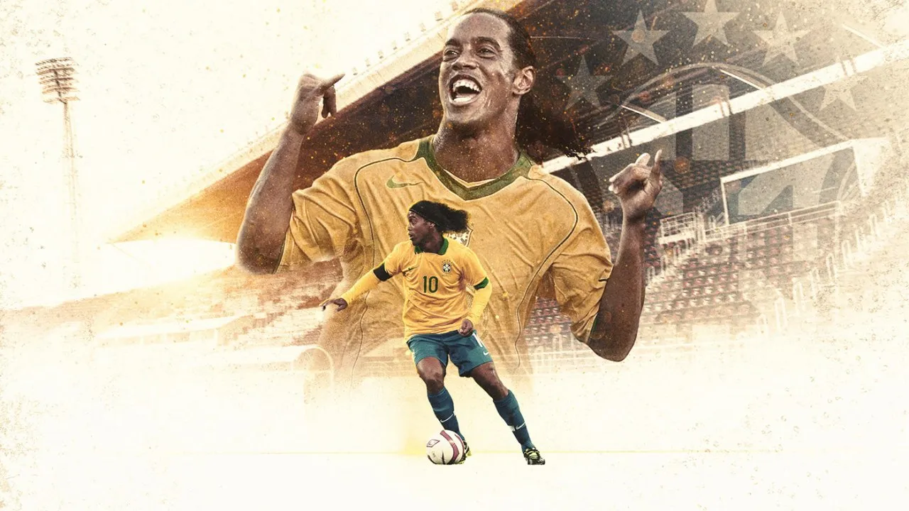 Capa de Designer Driblador Thiago De Jesus: Baixar Curso Completo HD