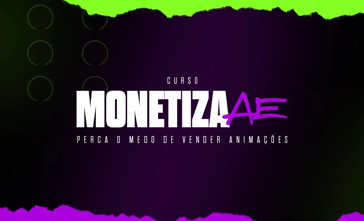 Capa de Monetiza AE Brainstorm Academy: Download Rápido e Completo
