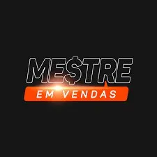 Capa de WhatsApp: Baixe Agora o Curso Completo e Domine Vendas!