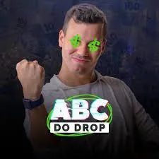 Capa de Baixar o Curso ABC do Drop: O Guia Completo em [Nome do Autor]