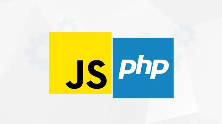 Capa de Download Exclusivo: Pacote Criação de Apps com PHP e JS