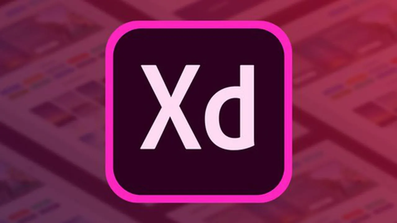 Capa de Adobe XD: Baixar Curso Completo Design de Interfaces Diego Mariano