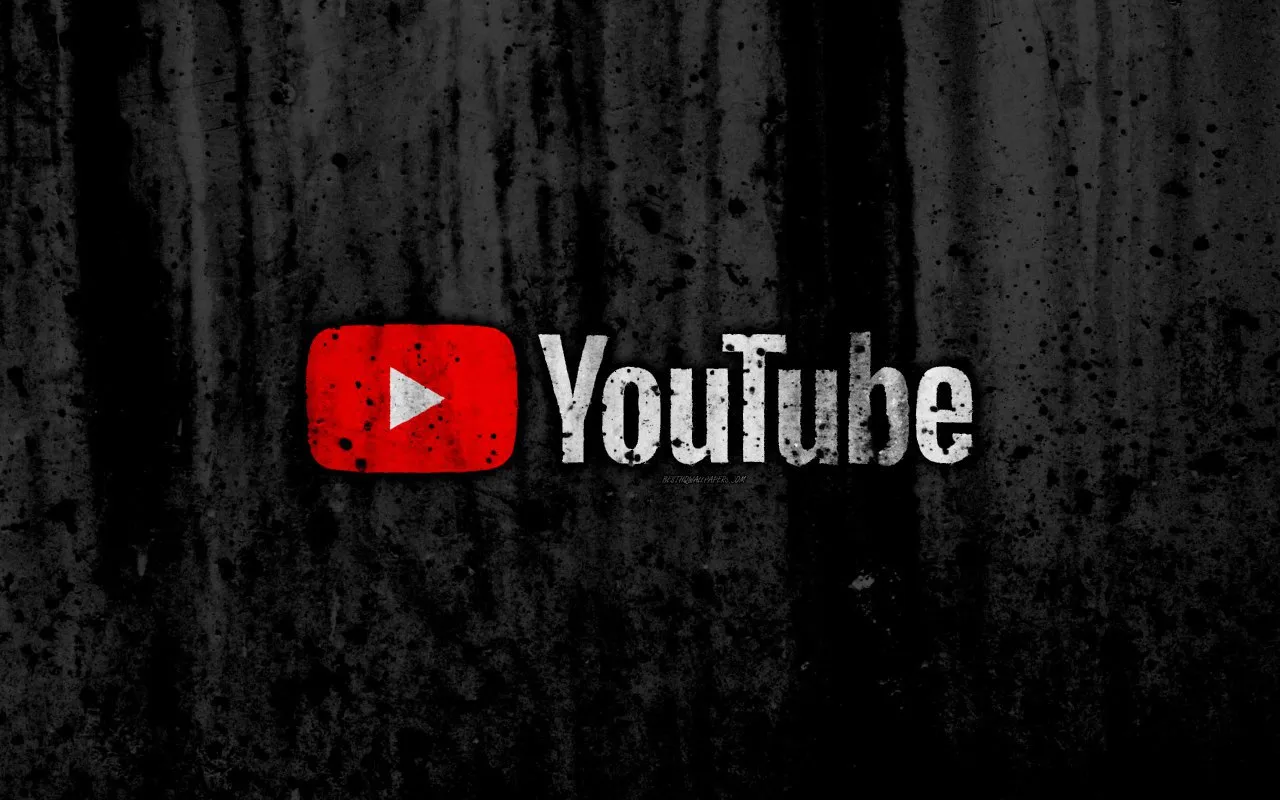 Capa de DarkTube Rafa Leme: Baixe Agora o Curso Completo de Marketing Digital