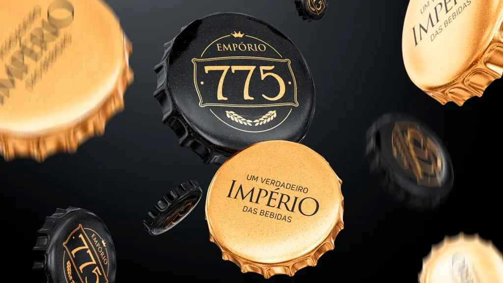 Capa de Baixe Agora: Curso 3D para Designers PRO Completo e Urgente!