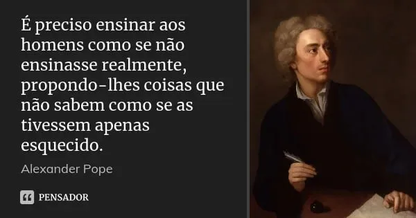 Capa de Baixar Curso de Psicologia do Aprendizado: Desvende Por Que Não Aprendemos