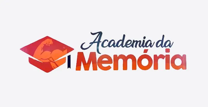 Capa de Academia da Memória Ana Lopes: Download Rápido e Completo