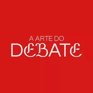 Capa de Victor Victorelli: Baixar Curso Completo de Debate em 2024