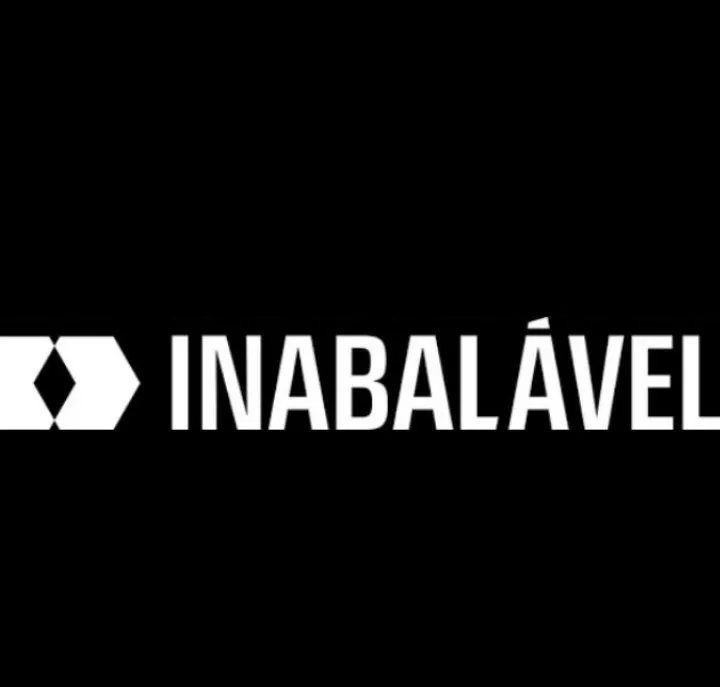 Capa de Inabalável Conrado Adolpho: Baixar Curso Completo Agora