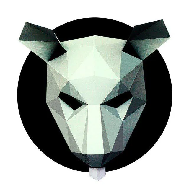 Capa de Clube Black Hat Download Completo: Domine SEO e Vendas!