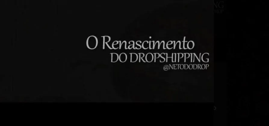 Capa de Download Drop Neto: O Guia Completo para Baixar Agora