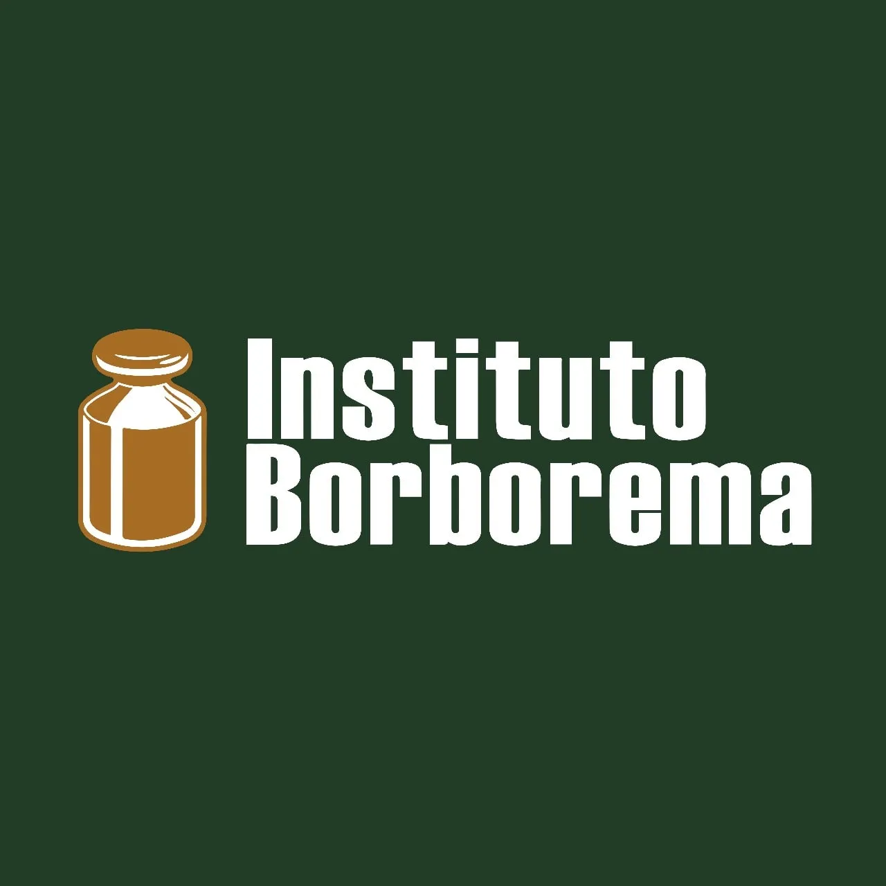 Capa de Instituto Borborema: Baixe a Formação Completa Agora!