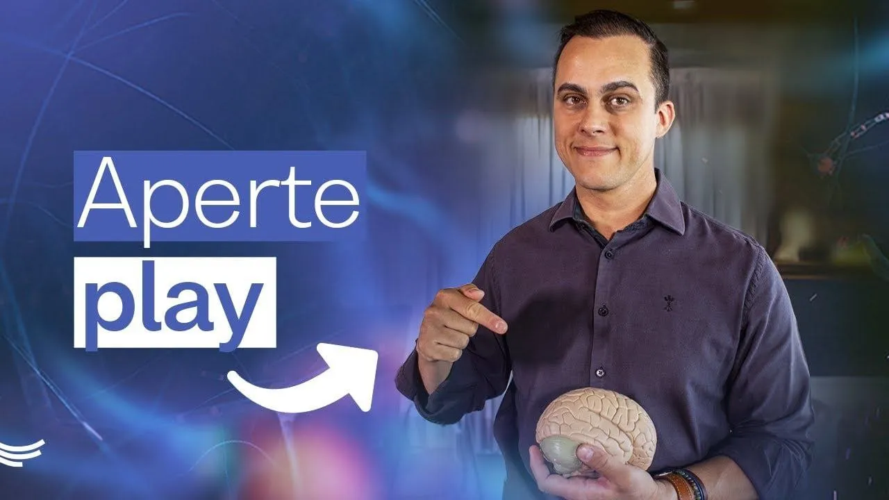 Capa de Baixar Ultra Inteligência – Marcelo Roxo | Acelere Seu Aprendizado