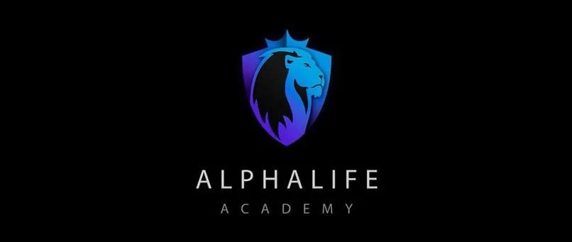 Capa de Alphalife Premium: Baixar Curso Completo 2021 – 43GB!