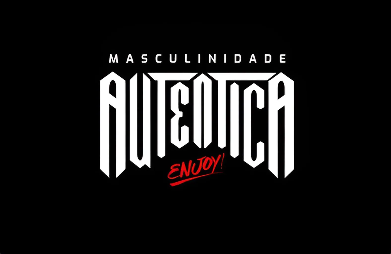 Capa de Baixar Masculinidade Autêntica Ruan Lisboa: Acesso Total