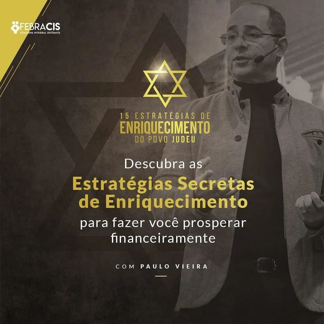 Capa de Baixar Curso WhatsApp com Febracis: Acesso Imediato