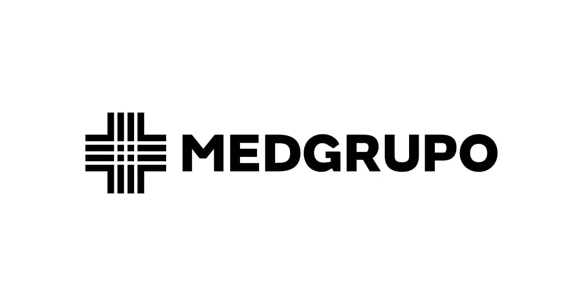 Capa de MEDELETRO 2022: Baixe Agora o Curso Completo e Transforme Sua Carreira