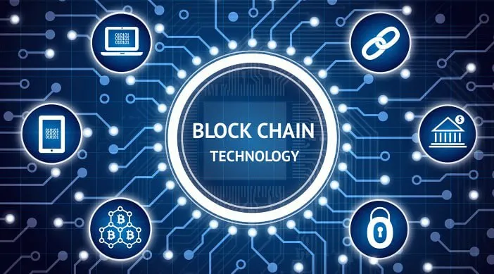 Capa de Programação para Blockchain: Baixar Curso Completo Data Science Academy