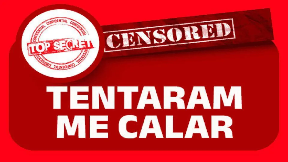 Capa de A Mentira dos Alimentos: Baixar Curso Completo + Bônus