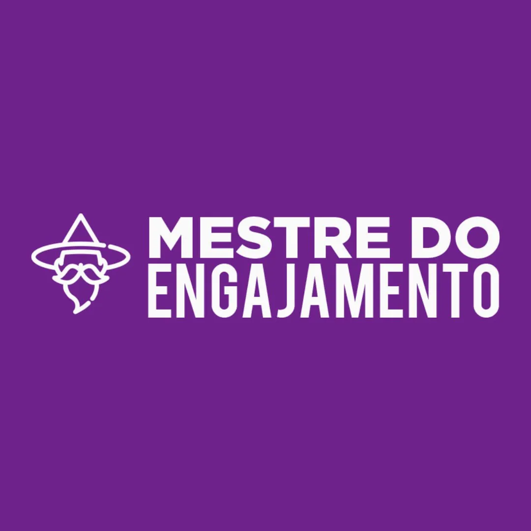 Capa de Baixar “Mestre do Engajamento” Raiam Santos: Curso Completo Download