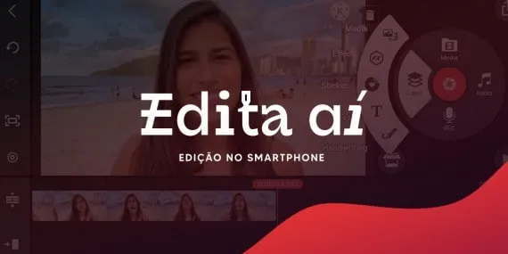 Capa de Edita Aí Brainstorm.Academy: Baixar Curso Completo 2021