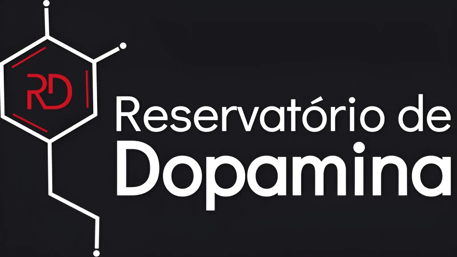 Capa de Download Reservatório de Dopamina: Eslen Delanogare Completo
