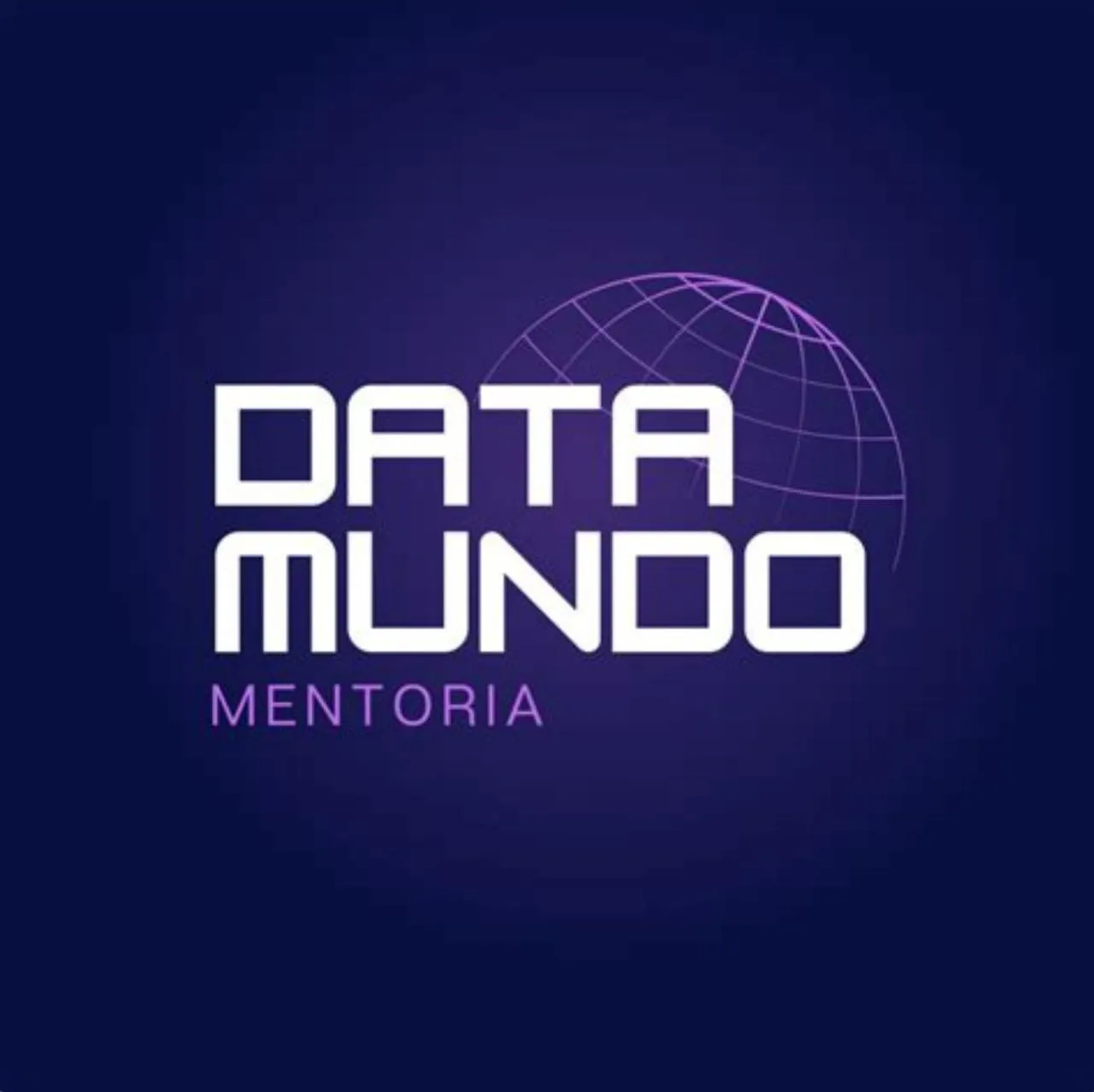 Capa de Data Mundo Venito Gules: Baixar Curso Completo 62.15 GiB