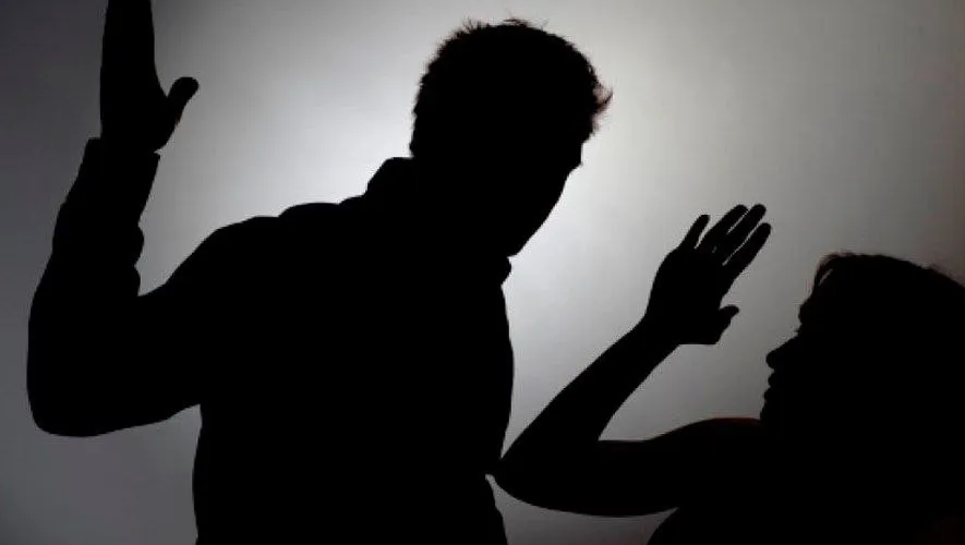 Capa de Segredos da Atuação em Violência Doméstica: Download Rápido