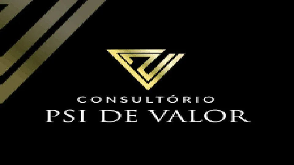 Capa de Baixar Consultório Psi de Valor: Renato Rodrigo Silva | Curso Completo