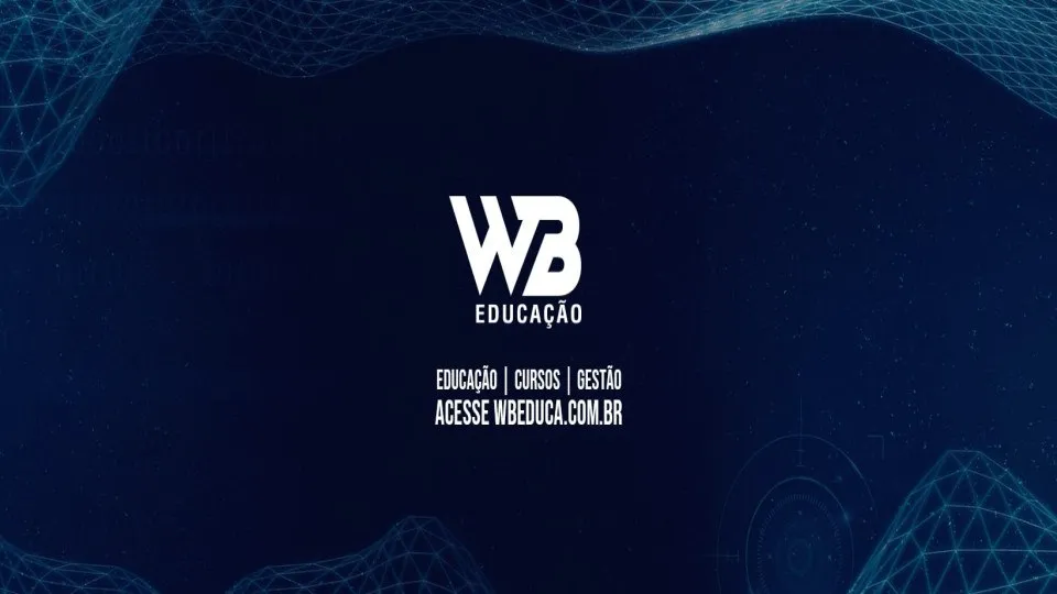Capa de Baixar Curso Investigação Criminal Digital: Dados Telemáticos