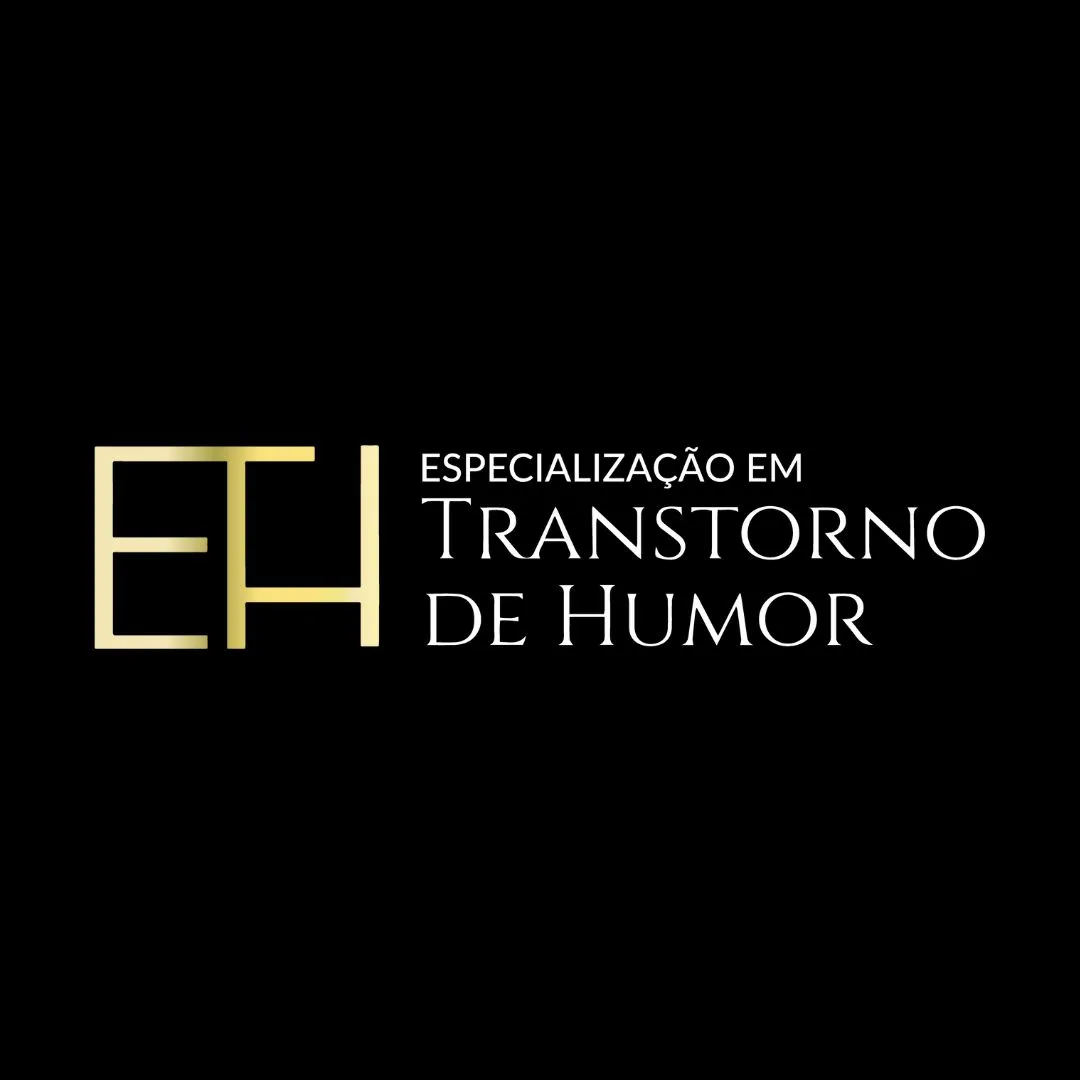 Capa de Baixar Especialização Anual em Transtorno de Humor – Renato Rodrigo Silva