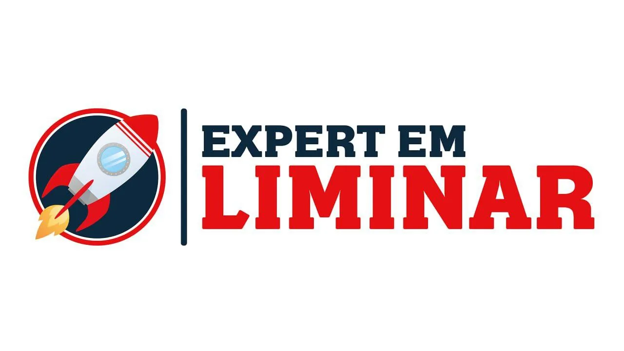 Capa de Baixar Curso Expert em Liminar de José Andrade [Download Completo]