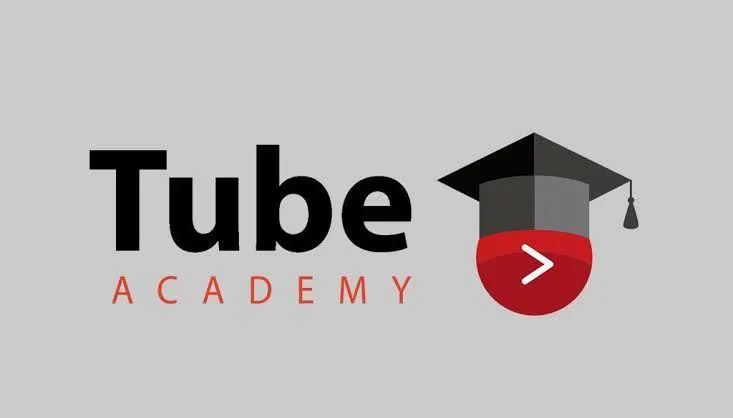 Capa de Youtube Academy Denis Bai: Download Completo do Curso em Alta Qualidade