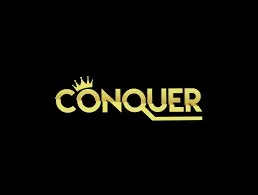 Capa de Baixar Apresentações que Conquistam – Escola Conquer | Curso Completo