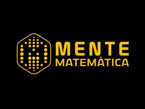 Capa de Cálculo Mental (Atualizado) | Baixar Mente Matemática Agora!