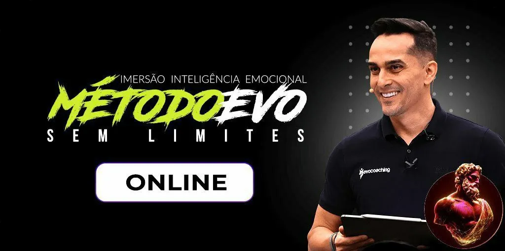 Capa de Jornada EVO Presencial: Download Completo Baixar Agora