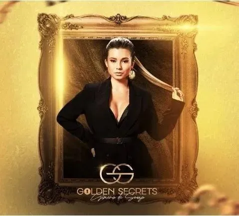 Capa de Golden ADS: Baixe o Curso Completo de Gimena de Souza 2022