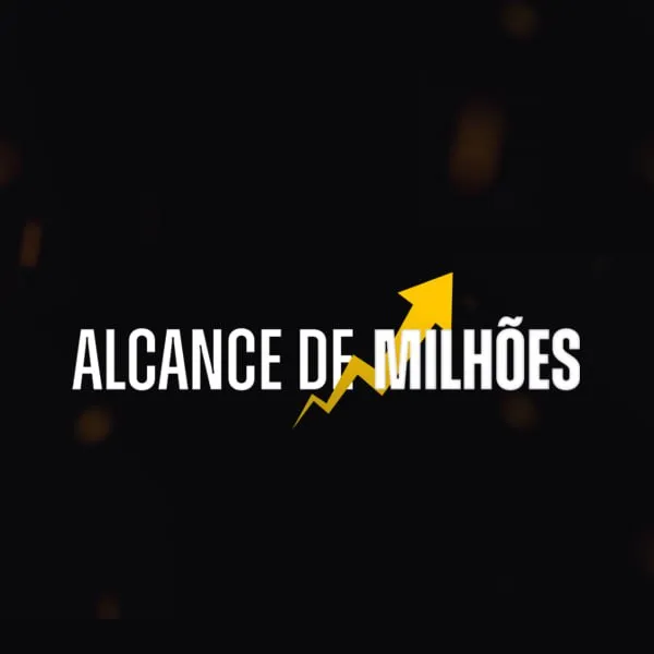 Capa de Baixar Curso Alcance de Milhões Felipe Penoni: Download Essencial