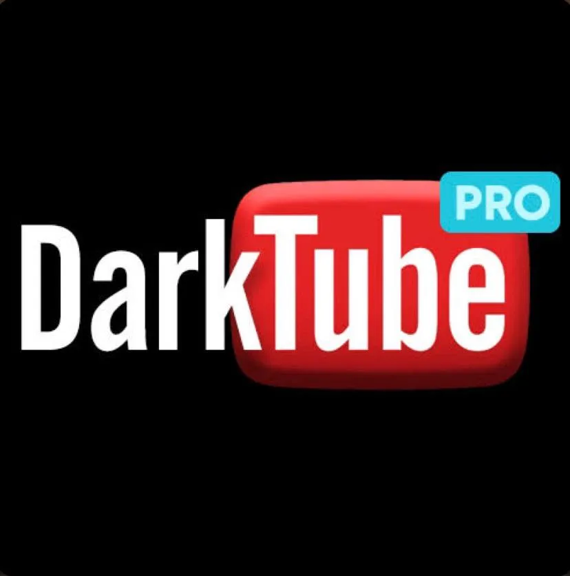 Capa de Darktube Pro: Download do Curso de Rafael Leme Completo
